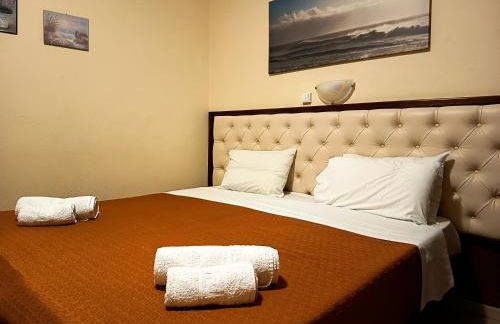 Toula's Apartments - Foto 36