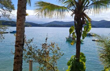 Mantiqueira Mar - Foto 5