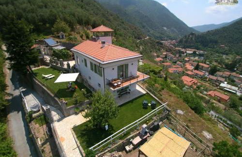 Il Poggio di Maro' - Foto 16