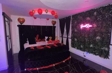 Secret room - Foto 9