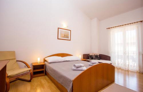 Apartments Lorena B - Foto 23