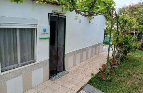 La Casita en finca La Guindilla - Foto 35