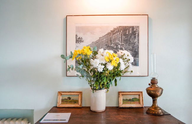 Belvilla by OYO Villa Sparina - Foto 22