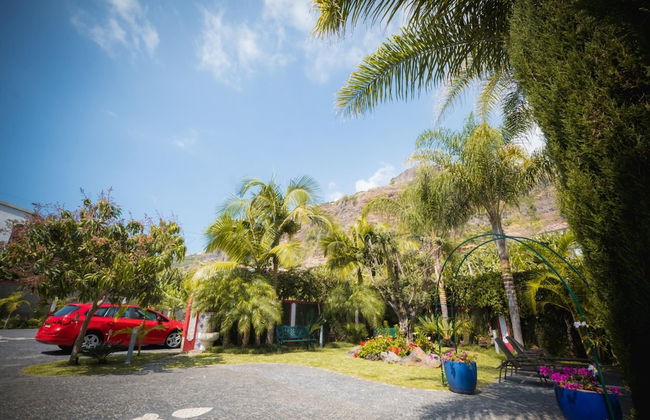 Quinta da Tia Briosa Palheiro I by Homie - Foto 34