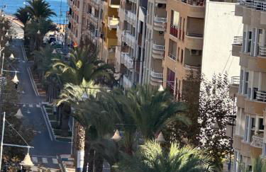 Apartament Montana - Foto 52