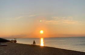 La loggetta 63 - Foto 35