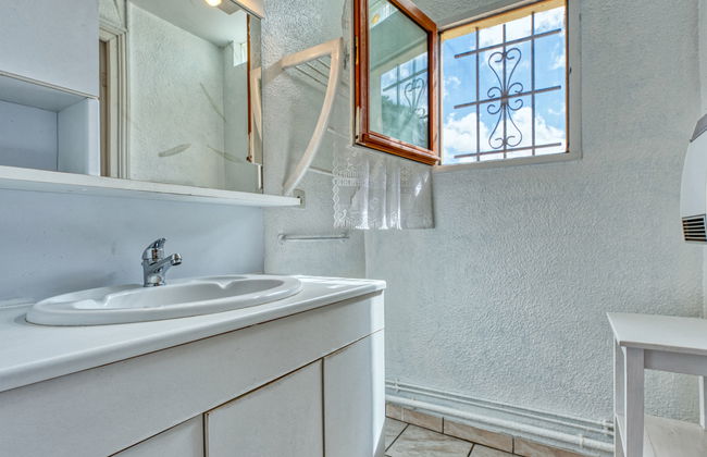 Pontac-Gadet 1 - Foto 10