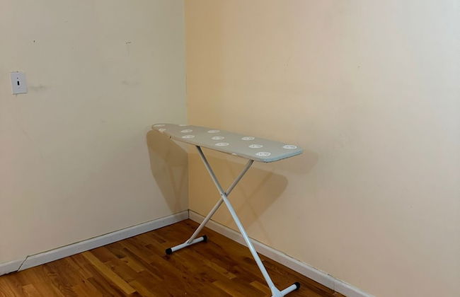 NWK 457 ROOM 112-B - Foto 7