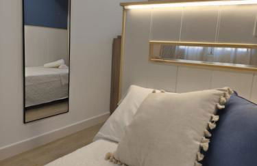 Córdoba Esencia - Foto 7