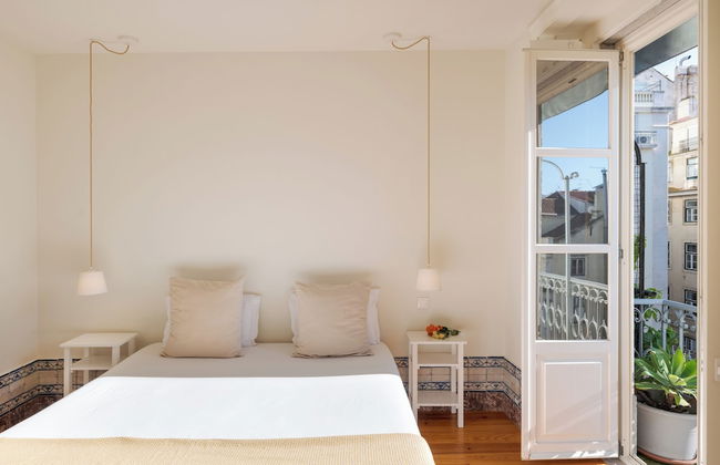 Antiga Casa Pessoa - Foto 125