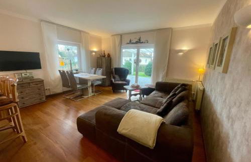 Ostsee-Ferienhaus Colonia, Biendorf-Wischuer - Foto 10