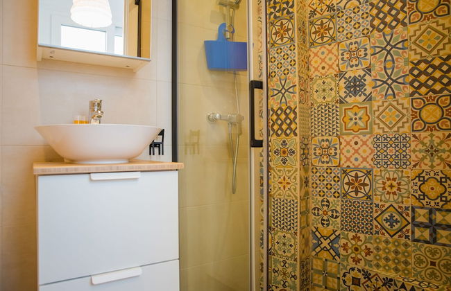 Holidays2Malaga Comfort Apartments - Foto 60