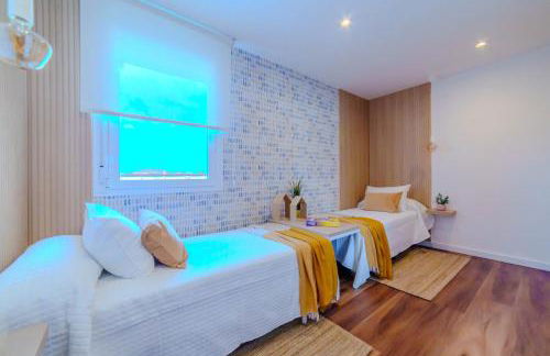 CASA TITINA - Foto 66