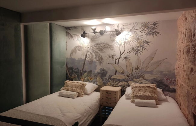 Luxury Boutique Property - Foto 17