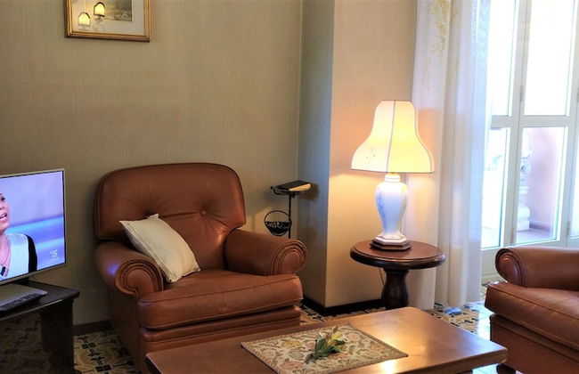 Pettirosso - Photo 24