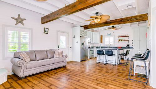 Palmas Perch - Foto 3