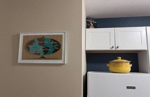 Two side-by-side apartments - Foto 10