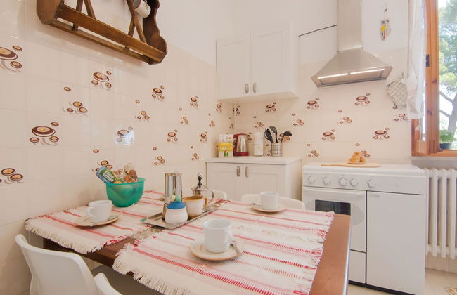 Enchanting Coastal With Views - Foto 22