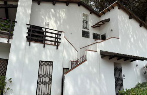 Il nido di Spina - Foto 8