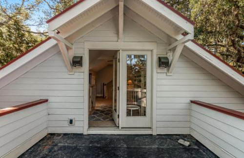 Shell Seeker - Foto 27