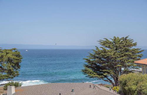 3263 Villa by the Sea townhouse - Foto 14