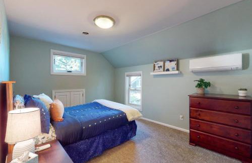 Westside Sanctuary - Foto 18