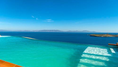 Villa Selini - Foto 5