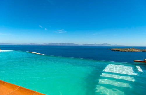 Villa Selini - Foto 5