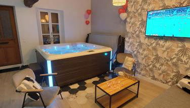 L'incontournable - Loiret Spa - Photo 3