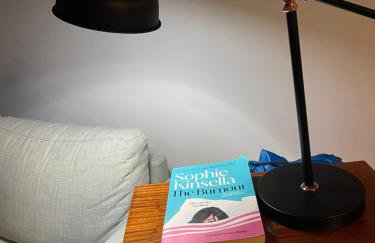 Rose garden home - Foto 16