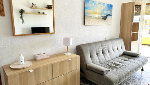Apartamento Careme - Foto 4