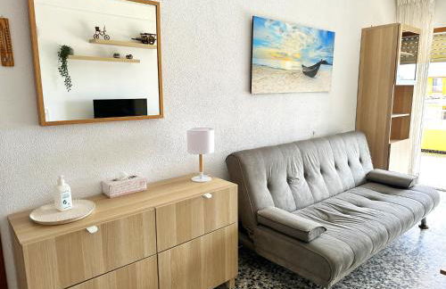 Apartamento Careme - Foto 4