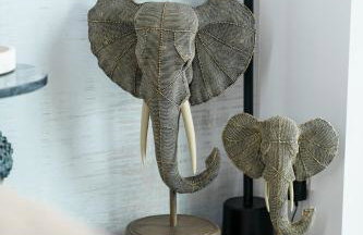 Skyline Blick Frankfurt - Nahe Messe - Foto 11