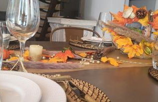 Villa Maélie - Foto 26