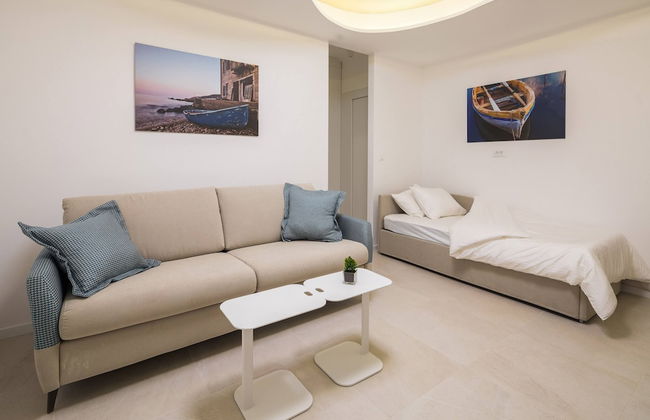 Luxury Villa Juliet with Heated Pool - Foto 11