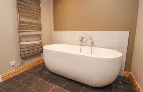 9 Riverside Walk - Foto 16