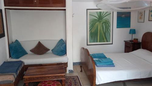 Bica da Salema Beach House - Foto 5