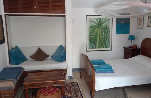 Bica da Salema Beach House - Foto 5