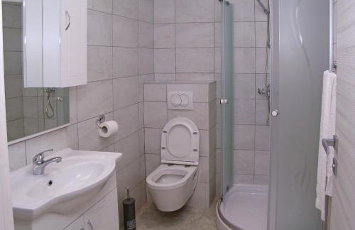 Apartments Orest - Foto 39