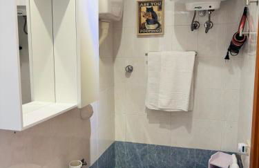 Casa Vacanze Palazzo Giardinello - Foto 11