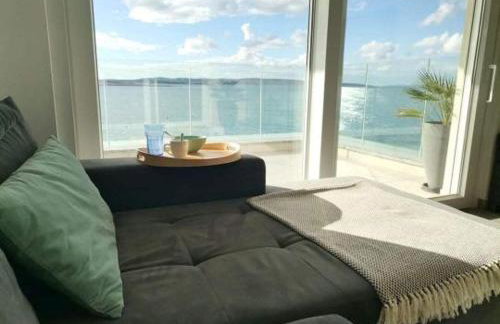 SMARAGD on the beach - Foto 1