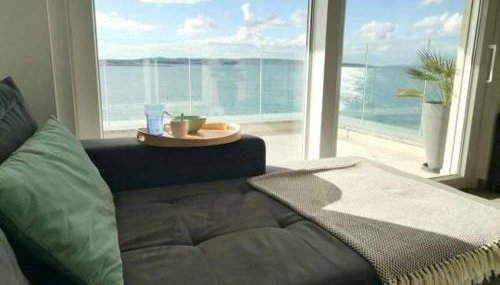 SMARAGD on the beach - Foto 1