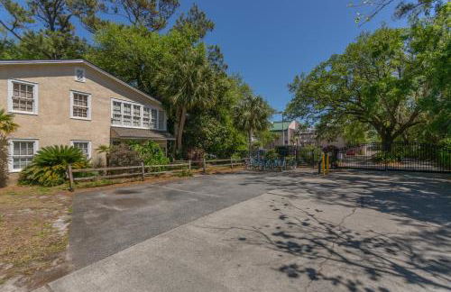 Shipwatch 201 - Foto 16