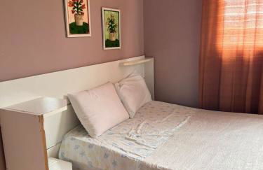 casa sao pedro da aldeia - Photo 20