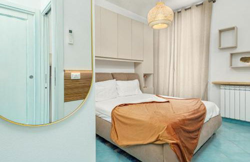 Colombo Apartment-by And service - Foto 17