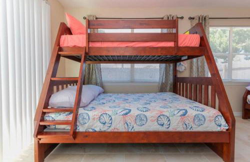 3606 Villa Franca - Pet Friendly - Foto 69