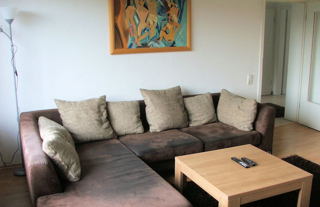 Wohnung nahe Phönixsee - Photo 33