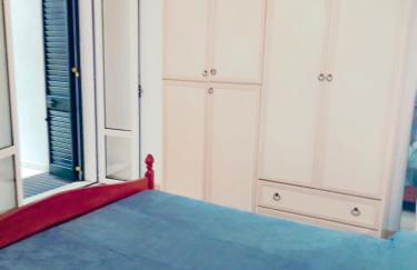 Casa vacanza Leuca - Foto 20