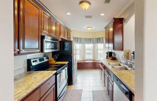 30-Acre Danbury Retreat By the Bayou BBQ and Views - Photo 10