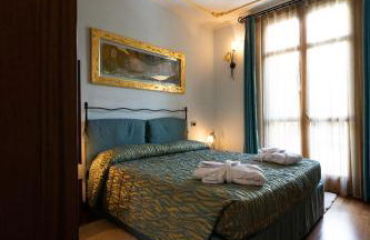 Villa Teresa - Photo 35